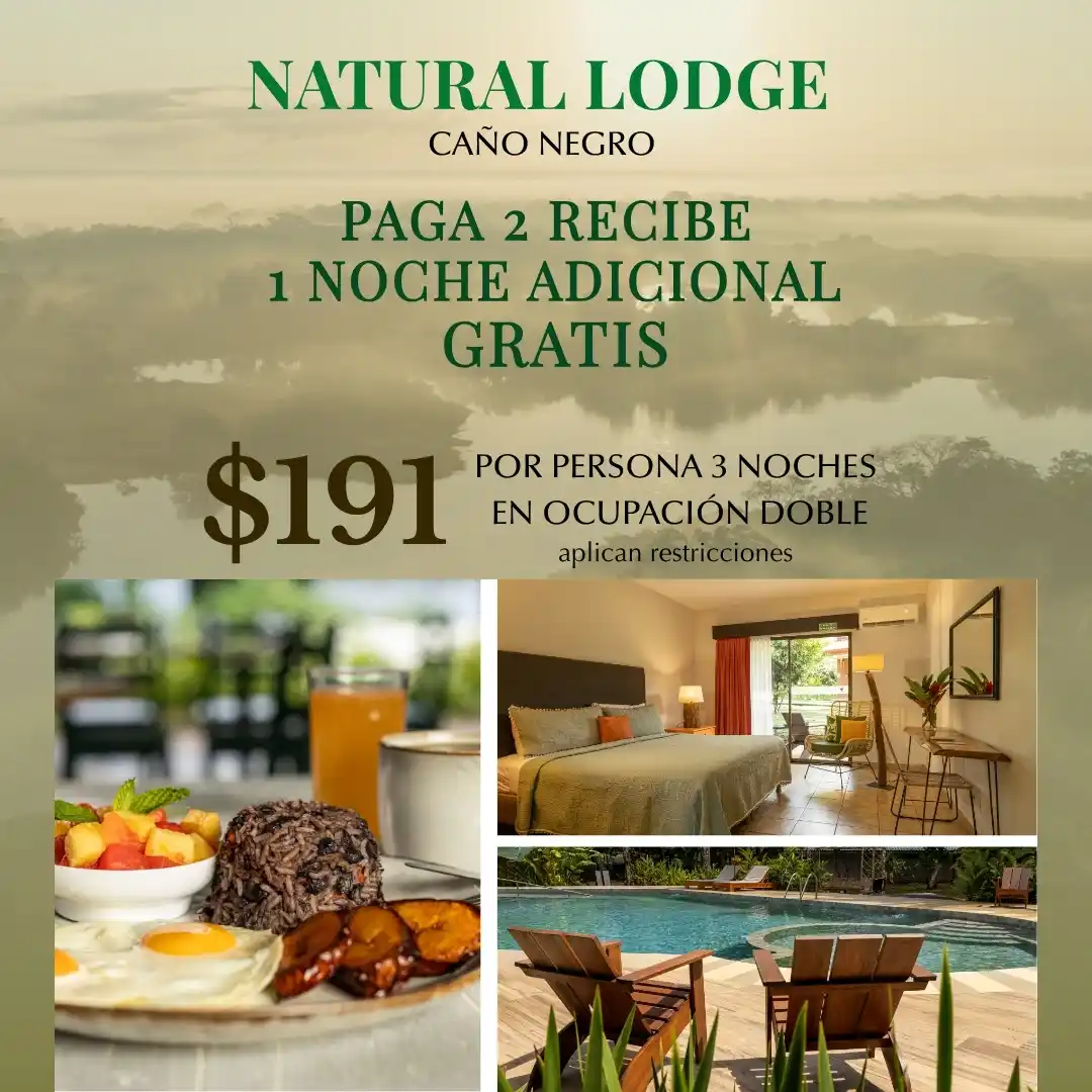 Natural Lodge 3x2 (1080 x 1080 px) (1) copy