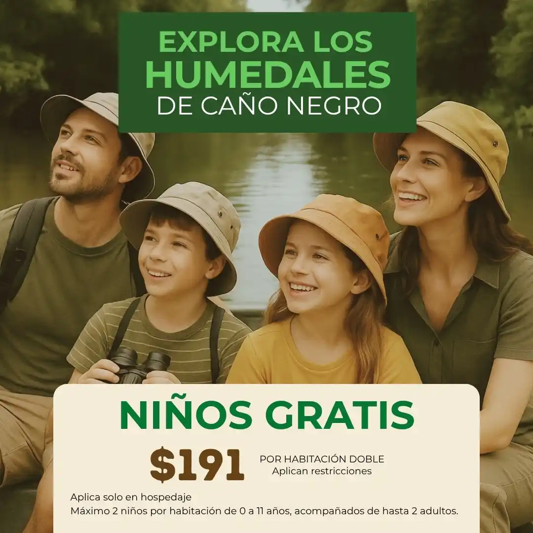 Paquete_ninos (1080 x 1080 px) (1) copy